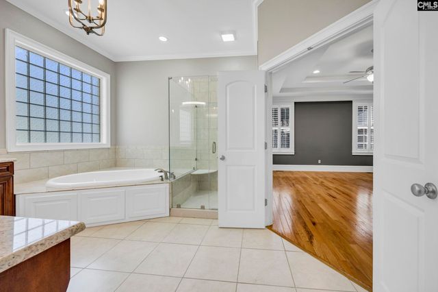 141 Gills Crossing Road, Columbia, SC 29223