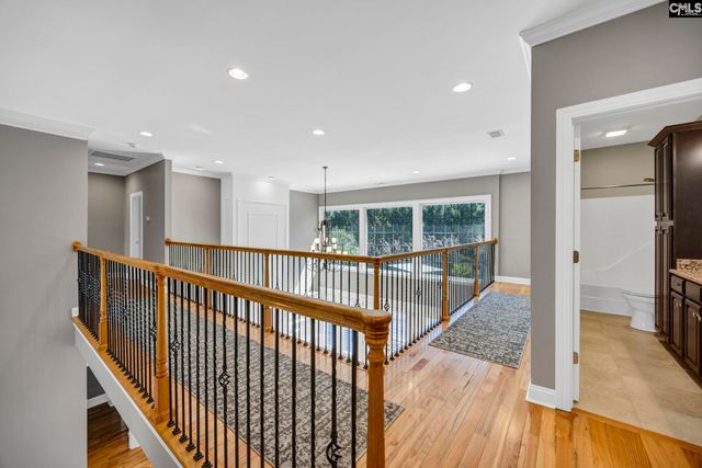 141 Gills Crossing Road, Columbia, SC 29223