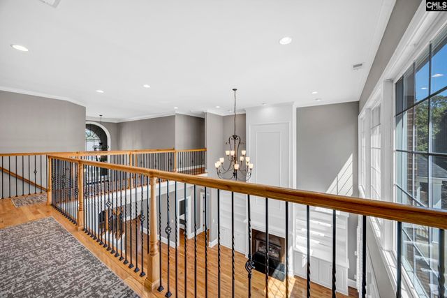 141 Gills Crossing Road, Columbia, SC 29223