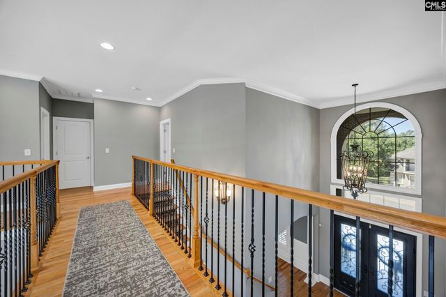 141 Gills Crossing Road, Columbia, SC 29223