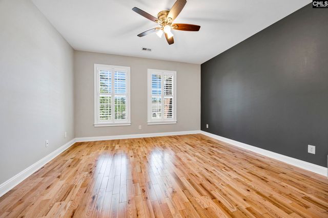 141 Gills Crossing Road, Columbia, SC 29223