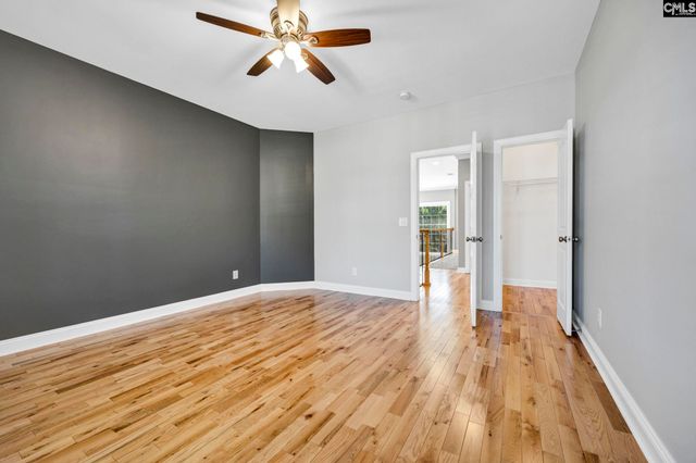 141 Gills Crossing Road, Columbia, SC 29223