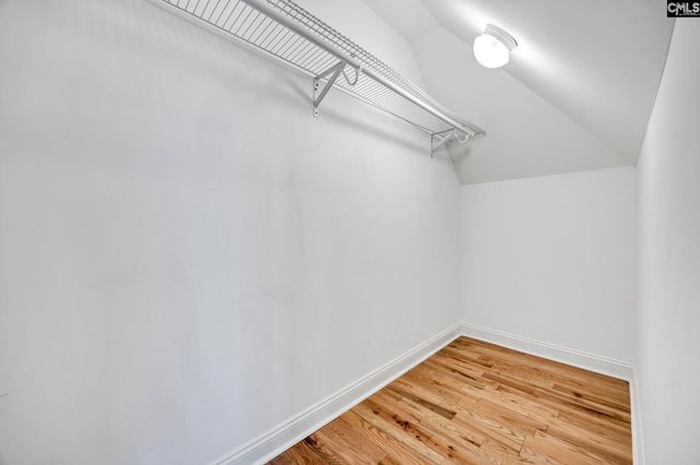 141 Gills Crossing Road, Columbia, SC 29223