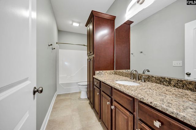 141 Gills Crossing Road, Columbia, SC 29223