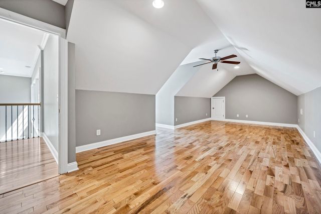 141 Gills Crossing Road, Columbia, SC 29223