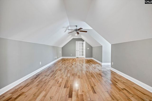141 Gills Crossing Road, Columbia, SC 29223