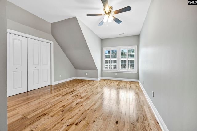 141 Gills Crossing Road, Columbia, SC 29223