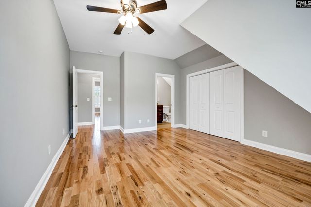 141 Gills Crossing Road, Columbia, SC 29223