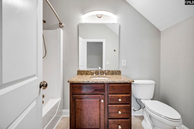 141 Gills Crossing Road, Columbia, SC 29223