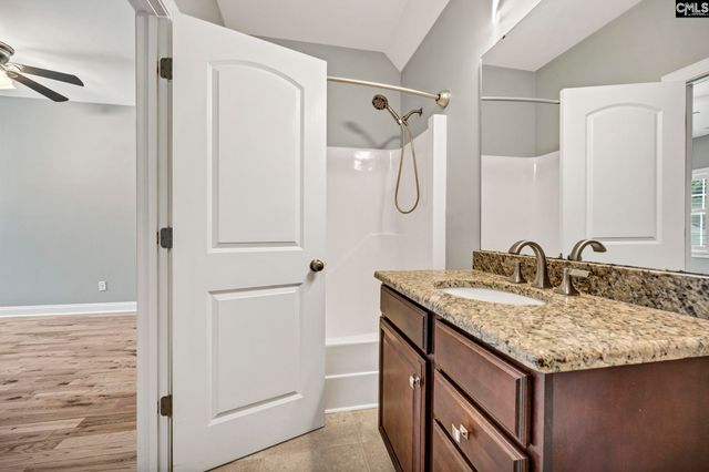 141 Gills Crossing Road, Columbia, SC 29223