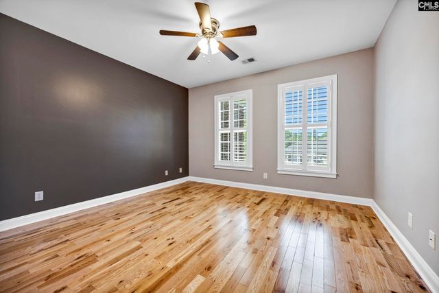 141 Gills Crossing Road, Columbia, SC 29223