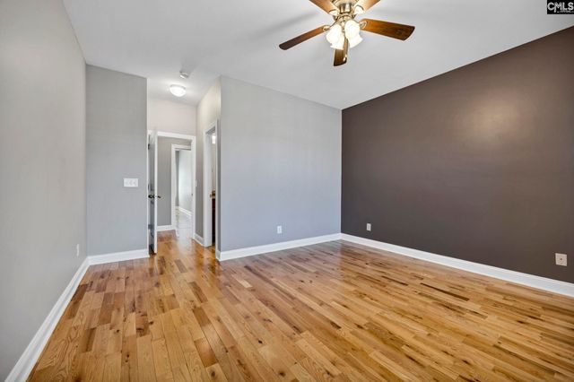 141 Gills Crossing Road, Columbia, SC 29223