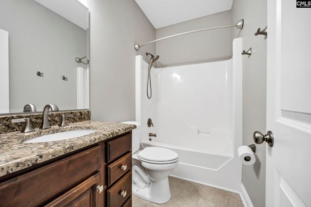 141 Gills Crossing Road, Columbia, SC 29223