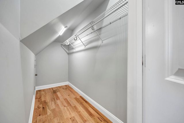 141 Gills Crossing Road, Columbia, SC 29223