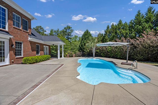 141 Gills Crossing Road, Columbia, SC 29223