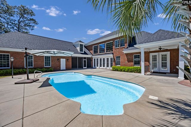 141 Gills Crossing Road, Columbia, SC 29223