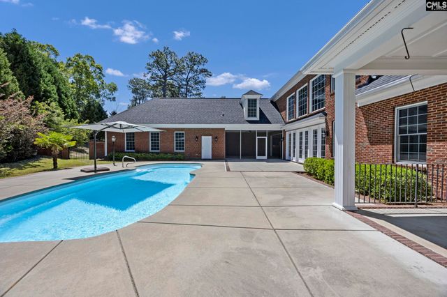 141 Gills Crossing Road, Columbia, SC 29223