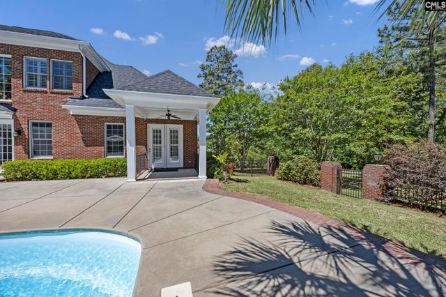 141 Gills Crossing Road, Columbia, SC 29223