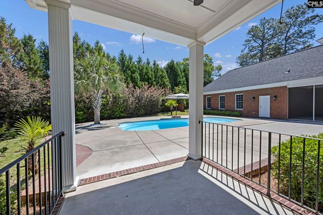 141 Gills Crossing Road, Columbia, SC 29223