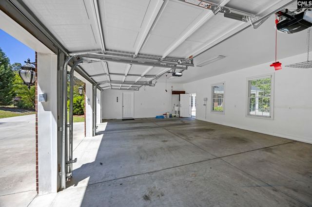141 Gills Crossing Road, Columbia, SC 29223