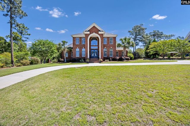 141 Gills Crossing Road, Columbia, SC 29223