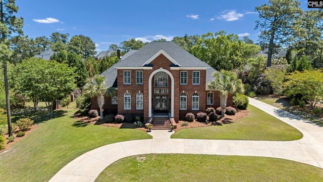 141 Gills Crossing Road, Columbia, SC 29223