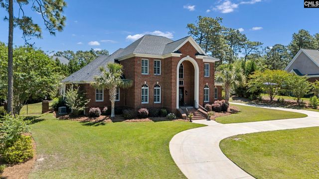 141 Gills Crossing Road, Columbia, SC 29223