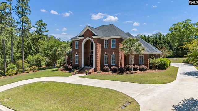 141 Gills Crossing Road, Columbia, SC 29223