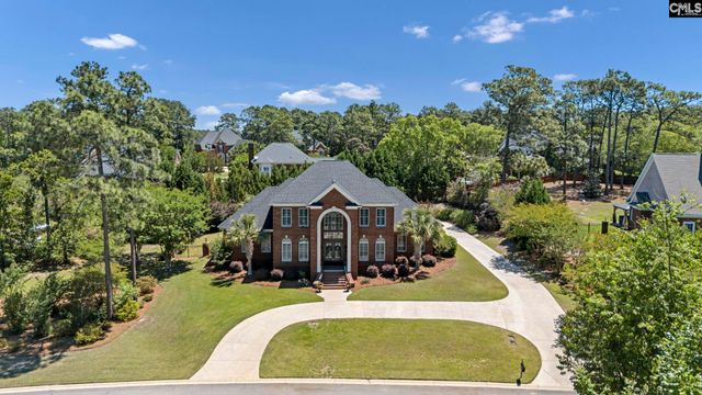141 Gills Crossing Road, Columbia, SC 29223