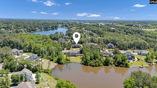 141 Gills Crossing Road, Columbia, SC 29223