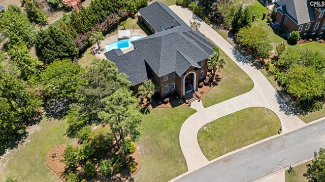 141 Gills Crossing Road, Columbia, SC 29223