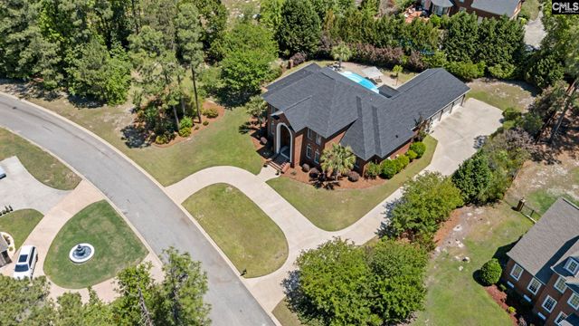 141 Gills Crossing Road, Columbia, SC 29223