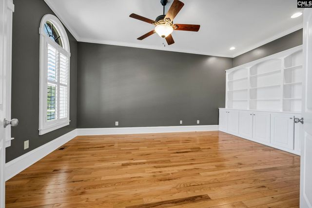 141 Gills Crossing Road, Columbia, SC 29223