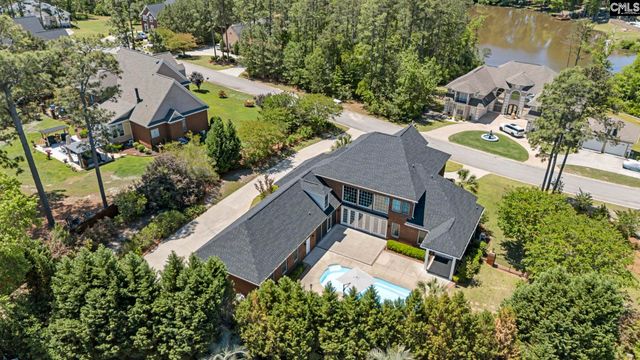 141 Gills Crossing Road, Columbia, SC 29223
