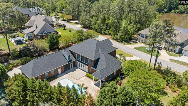 141 Gills Crossing Road, Columbia, SC 29223