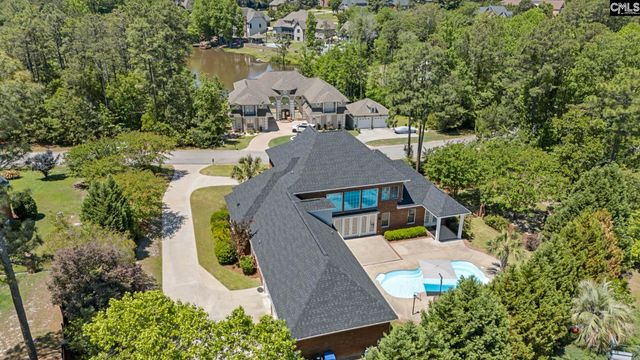 141 Gills Crossing Road, Columbia, SC 29223