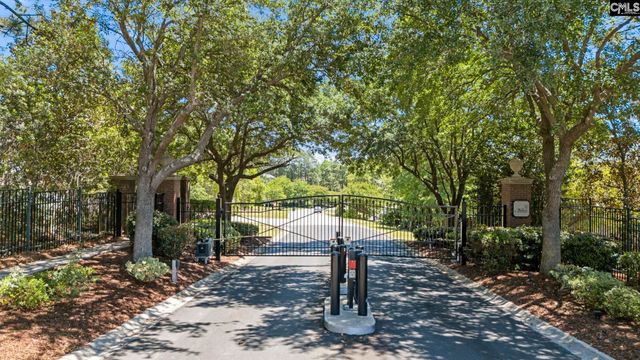 141 Gills Crossing Road, Columbia, SC 29223