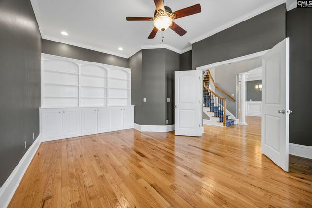141 Gills Crossing Road, Columbia, SC 29223