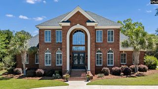 141 Gills Crossing Road, Columbia, SC 29223