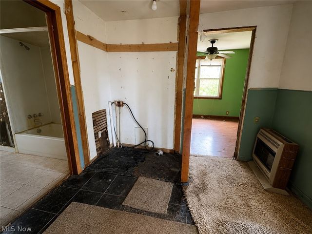 117 Main Street, Belpre, OH 45714