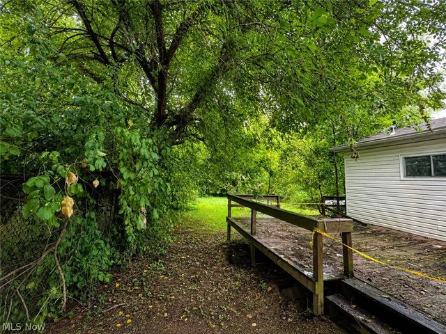 117 Main Street, Belpre, OH 45714