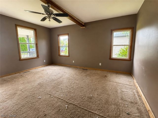 117 Main Street, Belpre, OH 45714