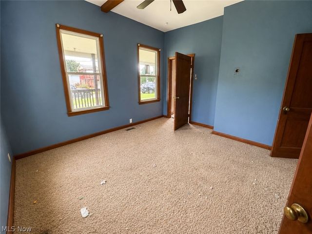 117 Main Street, Belpre, OH 45714