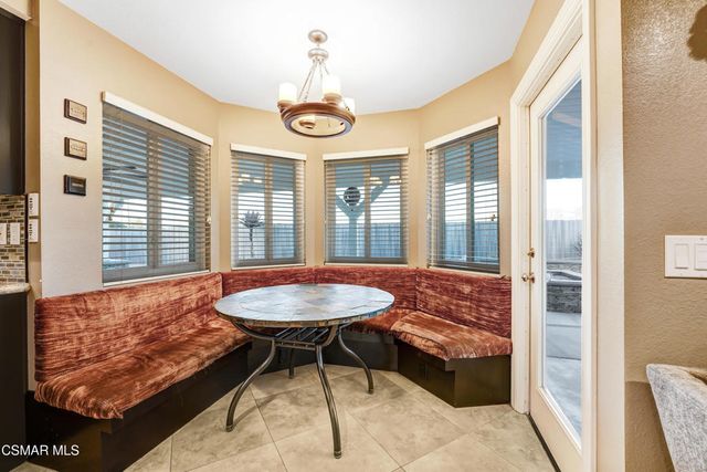 610 Nicole Drive, Newbury Park, CA 91320