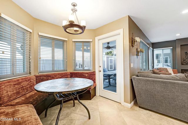 610 Nicole Drive, Newbury Park, CA 91320