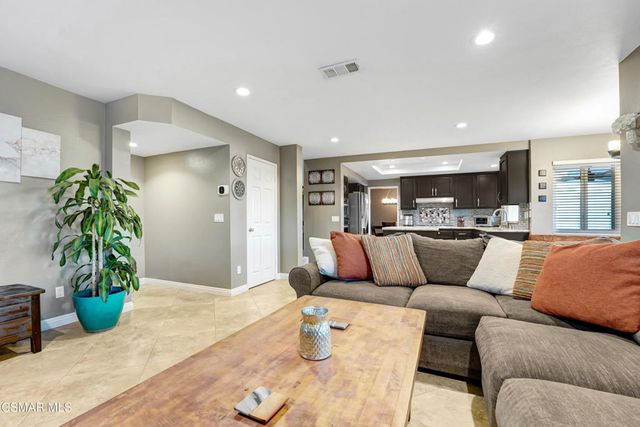 610 Nicole Drive, Newbury Park, CA 91320