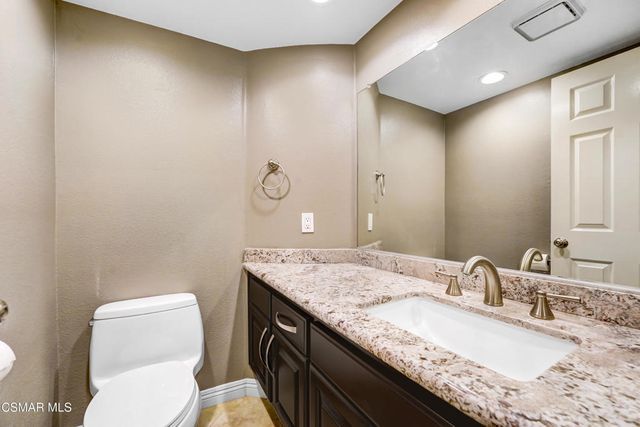 610 Nicole Drive, Newbury Park, CA 91320