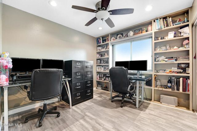 610 Nicole Drive, Newbury Park, CA 91320