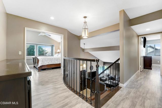 610 Nicole Drive, Newbury Park, CA 91320