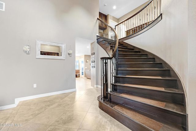 610 Nicole Drive, Newbury Park, CA 91320